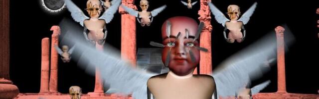 Värske video: Fremen „Non Nobis Solum”