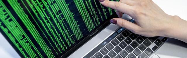 TTJA andis korralduse blokeerida ligipääs Vene propagandalehele rubaltic.ru