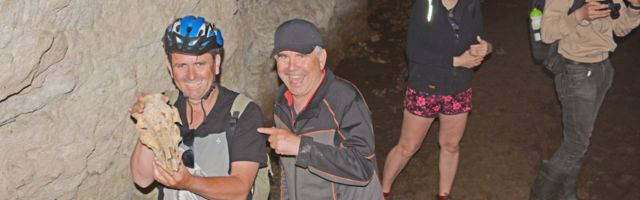 Peeter I merekindlus – väisamist vääriv objekt