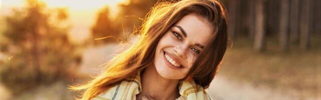 PILK PEALE ⟩ 5 asja, millest oktoobris loobuda, et õnnelikum olla