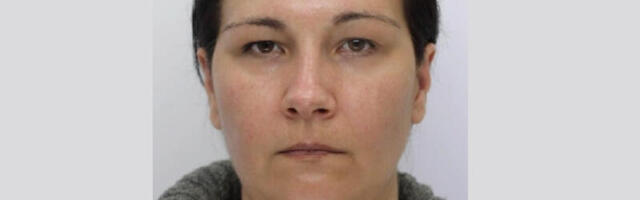 Võõraste üürikorterite kuulutustega huvilistelt raha välja petnud naine on teadmata kadunud