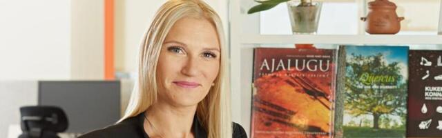 Samm läbipaistvama tööturu poole: aasta tasuvahemike avalikustamisest Swedbankis