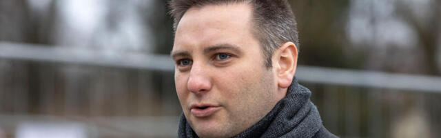Svet: lumekoristajatele on tehtud juba 80 000 euro eest trahve