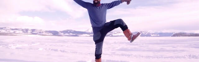 Kuidas väidetav 95-protsendiline mRNA kvaasigeeniravimi kaitse välja näeb