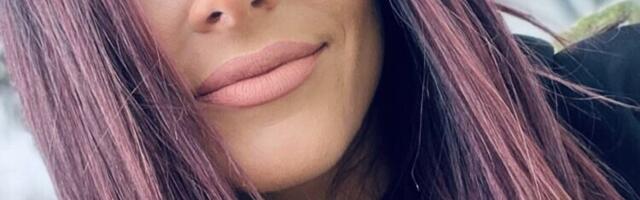 HÄMMASTAV: INGRID MÄND sai oma pangakontole rabava üllatuse