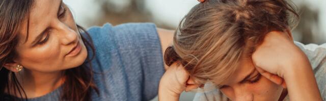 Lastevanemate koolitusõhtu „Teismeiga – suhete proovikivi“ Kohila Mõisakoolis