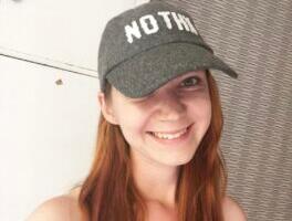 Paistes sõrmed ehk „Viimane neljapäev“ 