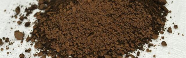 Soome tuleb järjekordne puidukeemia tehas