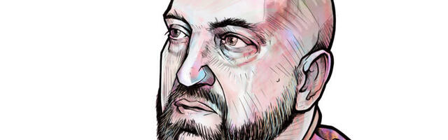 Ott Lumi: Soome parempööre