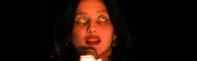 Lõppjaam Narva – piirideta piirilinn