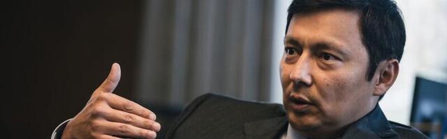 Mihhail Kõlvart: Reformierakonna uus juhatus vaatab nii erakonna kui ka peaministri toetuse vabalangust vaikides pealt