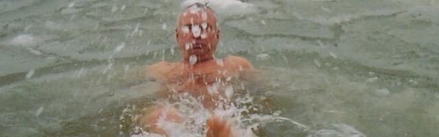 Narvas sai talisupleja 80 eurot trahvi