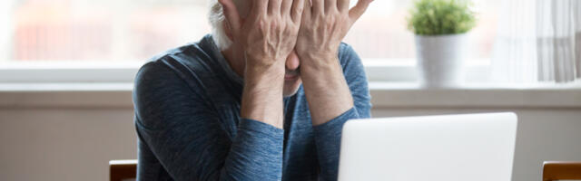 Uue töö leidmine muutub aina keerulisemaks: kuhu praegu kõige rohkem töötajaid otsitakse?