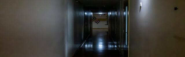 JUHTKIRI | Õpetajate streigis on süüdi valitsuse jäikus