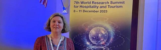 KAI­SA LIN­NO­LE Hal­ja­la val­la tun­nus­tus­ki­ri