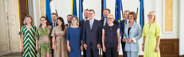 Headuse ja kurjuse küsimus on olnud inimeste ajaloo keskseim ja on ka täna