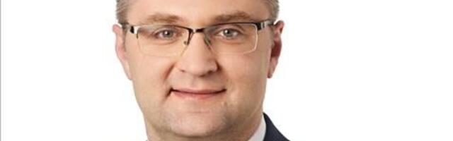 Riigikontrolör Janar Holm: riigieelarve paralleelreaalsuses elamise lummus on ohtlik