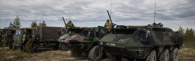 Kliimaseaduse kriitikud: eelnõu on arusaamatu, deklaratiivne, üldse mittevajalik