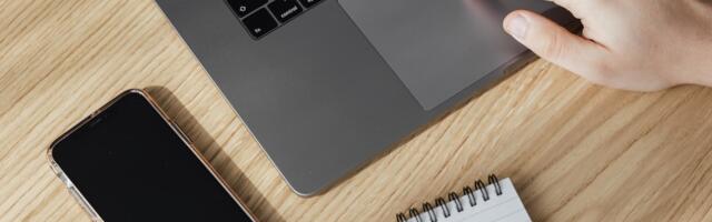 Easy.ee toob tehisintellekti abil riiklikud ja EL-i toetused ettevõtjateni