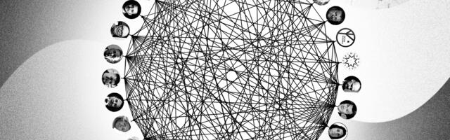 Rea Raus avalikus kirjas Martin Lainele: miks levitate valenarratiive ja laimu?