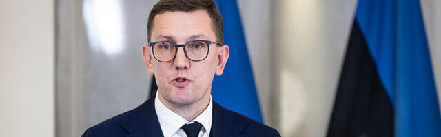 Peaminister Michal külastab Valgamaad