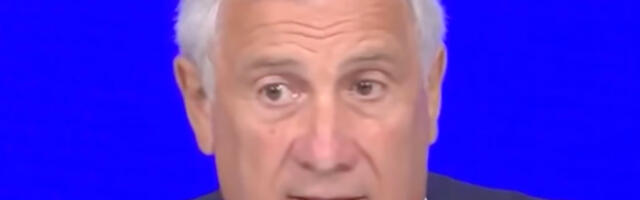 Itaalia: sõda Ukrainas veel niipea ei lõppe, sõdureid riiki ei saadeta