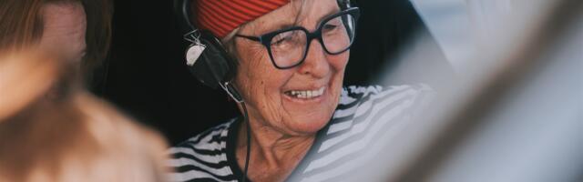 Hingeotsingud väljamõeldud saarel