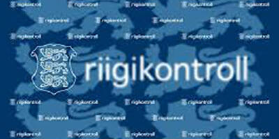 Riigikontroll: riigiasutuste IT-kulud ja -investeeringud on kuue aastaga kahekordistunud