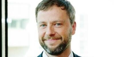 Keskkonnainvesteeringute keskus otsib senisele juhatajale kahte asendajat