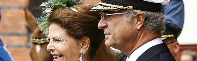 Rootsi kunnist tahetakse lahti saada