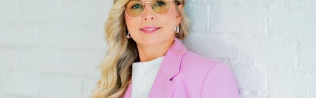 Age Leedo: ilma selguseta ei vii ka suurim pühendumus eesmärgini