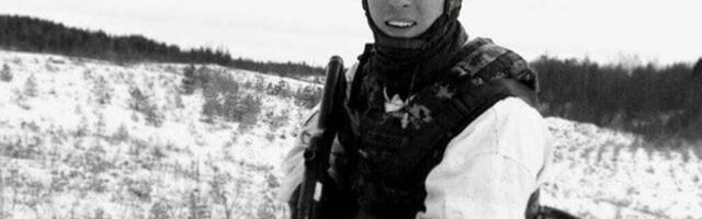 Artur Izumrudov_ ajateenistuse keelenõudega tõmmataks joon Eesti elanike vahele