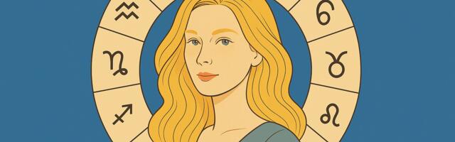 Jäära 2026.aasta horoskoop