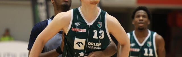 Tõsine löök korvpallikoondisele_ Matthias Tass läheb operatsioonile 