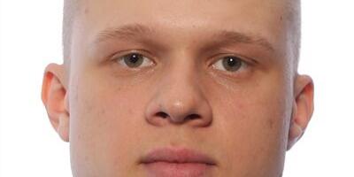 Politsei otsib Tartus kadunud Tanerit