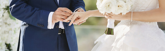 EPL: abielureferendumil hääletaks 58% mehe ja naise abielu poolt, 34% vastu.