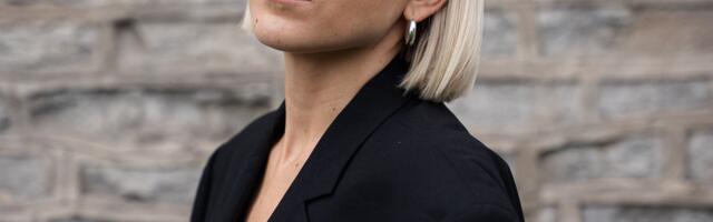 Disainer jagab nippe: kuidas hooldada pidurõivaid nii, et need kestaksid aastaid