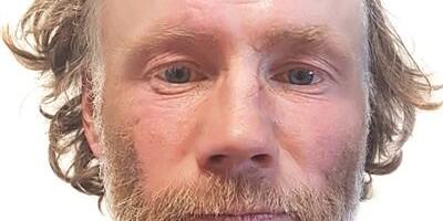 Politsei otsib Viljandimaal kadunud 52-aastast Reinu