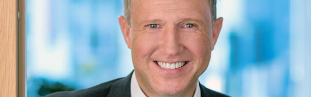 Raamatupidamise Toimkonna esimees: uue koosseisu eesmärk on eelkõige toetada raamatupidajaid ja audiitoreid nende töös