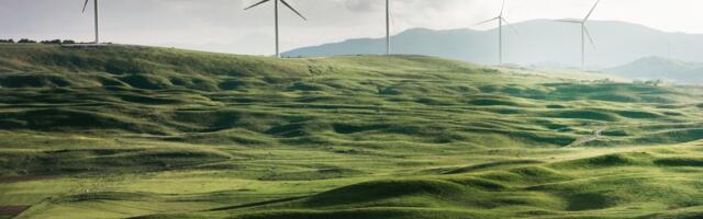 Mida Martin Helme energiaettepanek Eestile tegelikult maksma läheks?