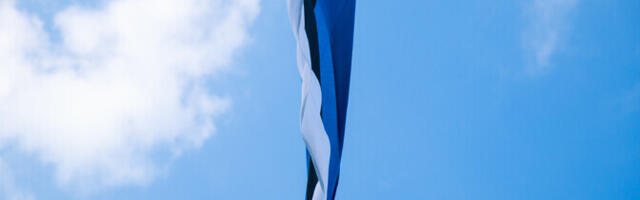 Keeleminutid. Vaba riigi aastapäev