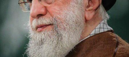 Iraan kinnitas, et riigi juht on surnud