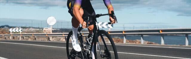 Kurits jõudis Hollandis kuue parema sekka