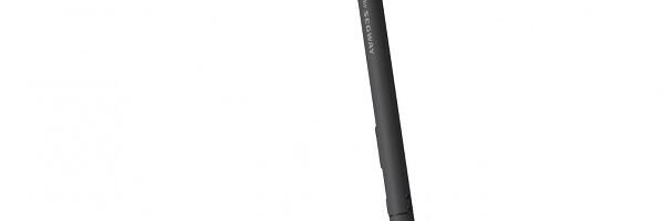 Karmid muudatused tulekul: alla 10-aastastele tõukerattakeeld ja koolilastele kohustuslik luba