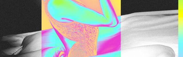 ‘She’s Never Going to Age’: Porn Stars Are Embracing AI Clones to Stay Forever Young