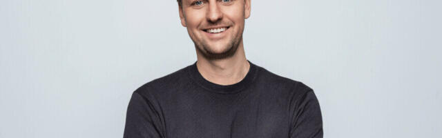 Finnish quantum unicorn IQM lands €50M from BlackRock