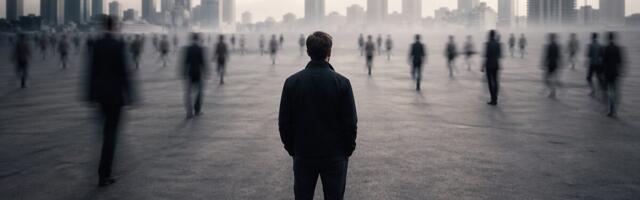 Kuhu kaovad tööotsijad? Paranev statistika varjab ebamugavat mustrit