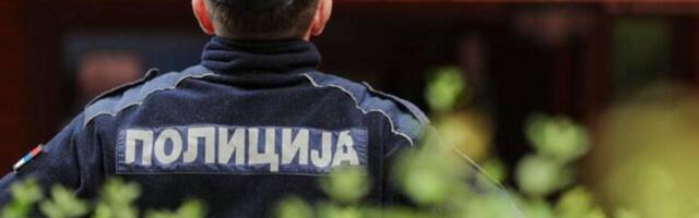 Uhapšena 3 policajca koja se dovode u vezu sa nestankom Aleksandra Nešovića Baje