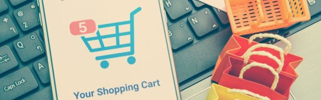 Seitse nippi, kuidas kiirendada kauba vastuvõtmist ja toimetamist kliendini