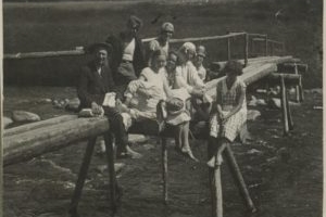 Eesti kõrgharidus vajab muudatusi